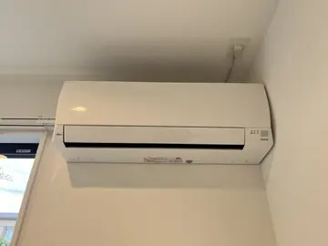 ENSTEP No.16 須屋 101号室