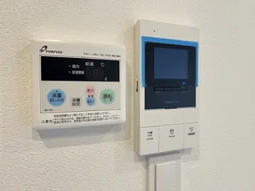 ENSTEP No.16 須屋 101号室