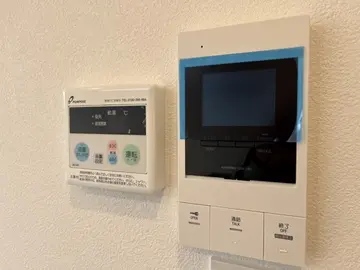 ENSTEP No.16 須屋 104号室