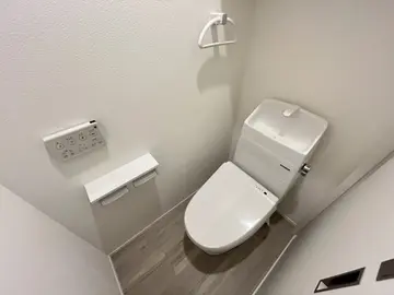 ENSTEP No.16 須屋 104号室