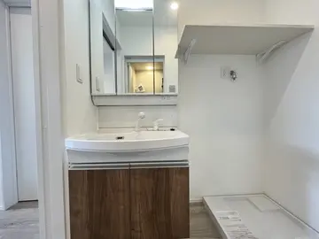 ENSTEP No.16 須屋 104号室