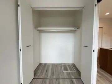 ENSTEP No.16 須屋 104号室