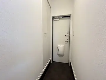 ENSTEP No.16 須屋 104号室