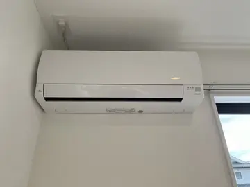 ENSTEP No.16 須屋 104号室