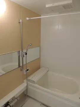 シャーメゾン純心電停前 102号室