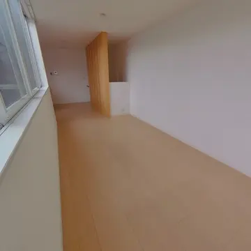 パストガーデンみずき台G 1号室