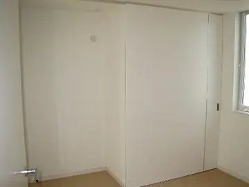 パストガーデンみずき台G 1号室