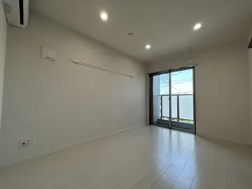 ラ・ポルテ光の森北Ⅳ 203号室