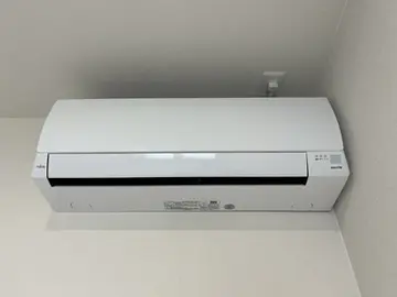 ラ・ポルテ光の森北Ⅳ 203号室