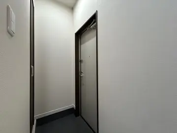 ラ・ポルテ光の森北Ⅳ 203号室