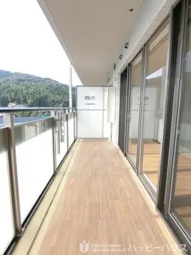 エルデ幸神 103号室