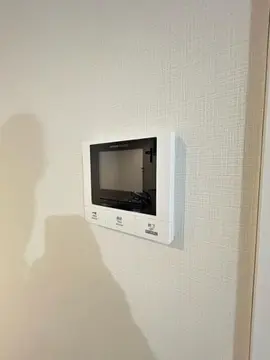 エルデ幸神 103号室