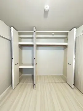 エルデ幸神 103号室