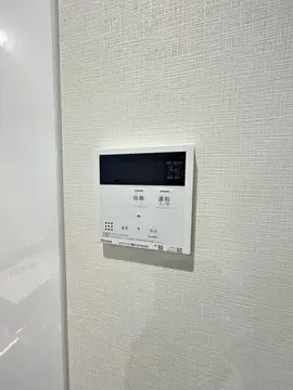 エルデ幸神 103号室