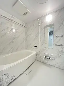 エルデ幸神 103号室