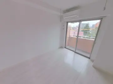 puppy’s新屋敷 304号室