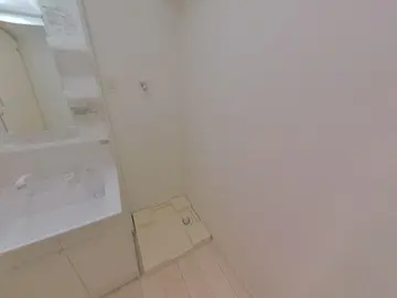 puppy’s新屋敷 304号室