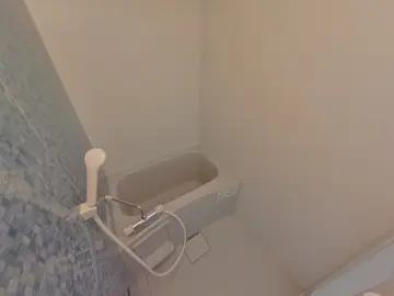 puppy’s新屋敷 304号室