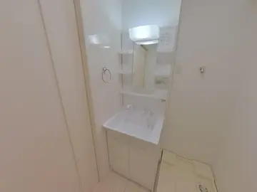 puppy’s新屋敷 304号室