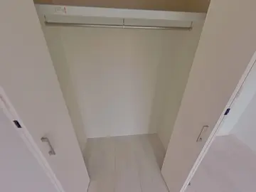 puppy’s新屋敷 304号室