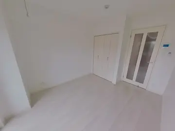 puppy’s新屋敷 304号室