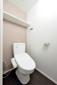 エンクレスト博多PREMIER 327号室