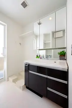 エンクレスト博多PREMIER 327号室