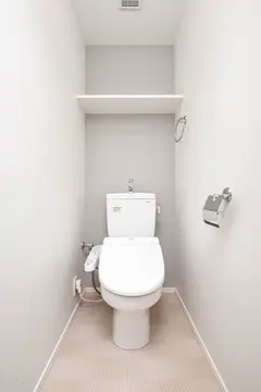 エンクレスト博多PREMIER 302号室