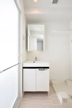 エンクレスト博多PREMIER 302号室