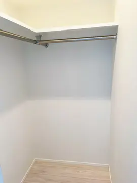 エンクレスト博多PREMIER 302号室