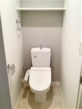 エンクレスト博多PREMIER 808号室