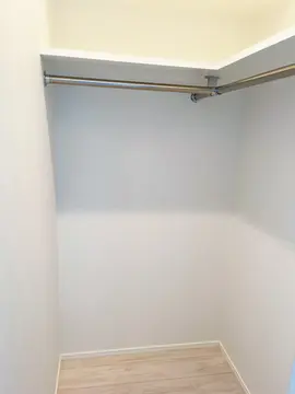 エンクレスト博多PREMIER 808号室