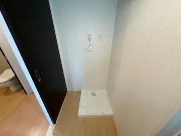 侑信輪Ⅰ 201号室