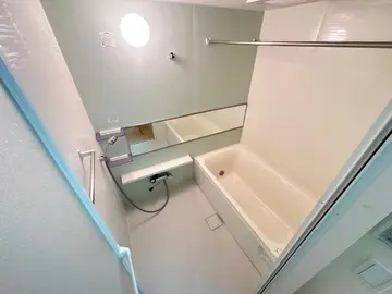 侑信輪Ⅰ 201号室