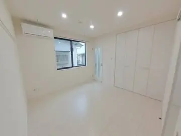 ラ・ポルテ光の森北Ⅴ 101号室