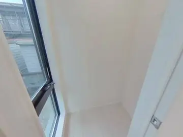 ラ・ポルテ光の森北Ⅴ 101号室