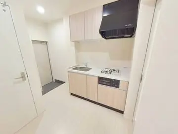 ラ・ポルテ光の森北Ⅴ 101号室