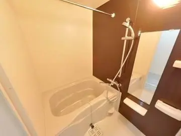 ラ・ポルテ光の森北Ⅴ 101号室