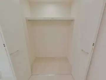 ラ・ポルテ光の森北Ⅴ 101号室