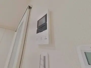 ラ・ポルテ光の森北Ⅴ 101号室