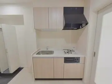 ラ・ポルテ光の森北Ⅴ 102号室