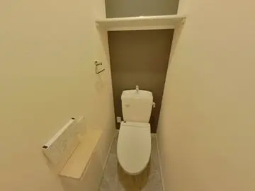 ラ・ポルテ光の森北Ⅴ 102号室