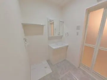 ラ・ポルテ光の森北Ⅴ 102号室