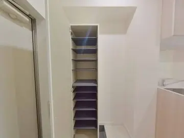 ラ・ポルテ光の森北Ⅴ 102号室