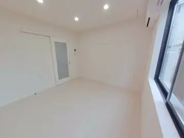 ラ・ポルテ光の森北Ⅴ 102号室