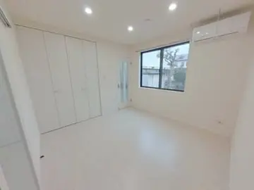 ラ・ポルテ光の森北Ⅴ 103号室