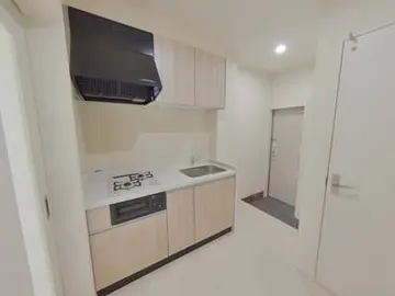 ラ・ポルテ光の森北Ⅴ 103号室