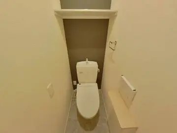 ラ・ポルテ光の森北Ⅴ 103号室