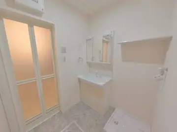 ラ・ポルテ光の森北Ⅴ 103号室