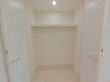 ラ・ポルテ光の森北Ⅴ 103号室